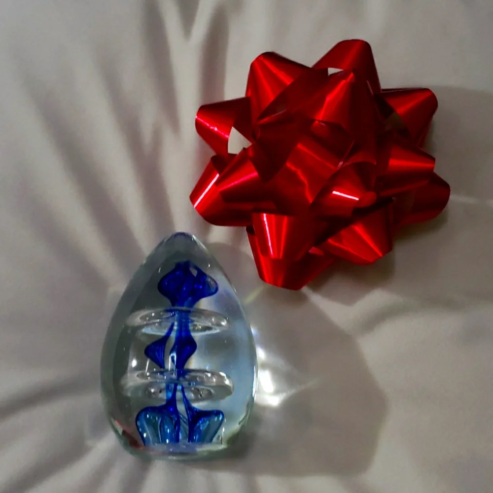 2012 Love Award